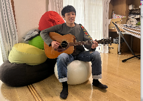 スクリーンショット 2023-11-29 19.47.30.png