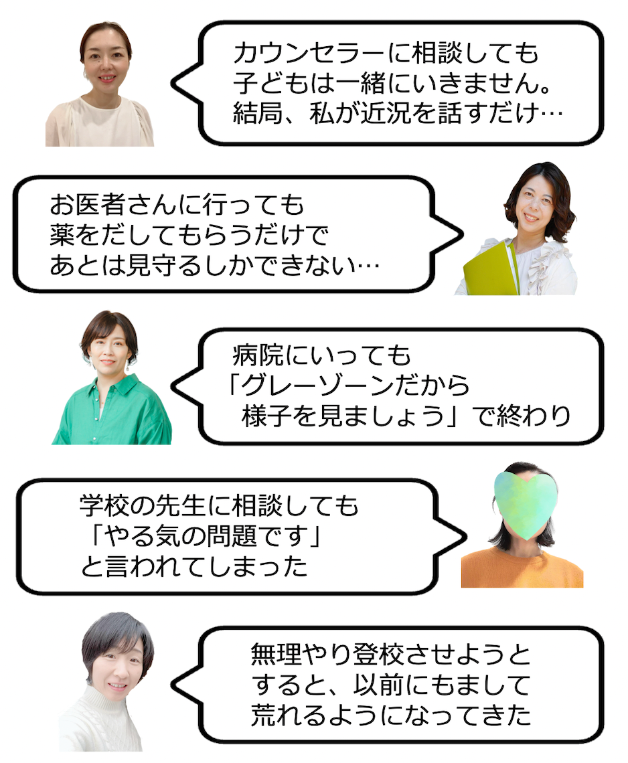 スクリーンショット 2024-01-02 23.16.11.png