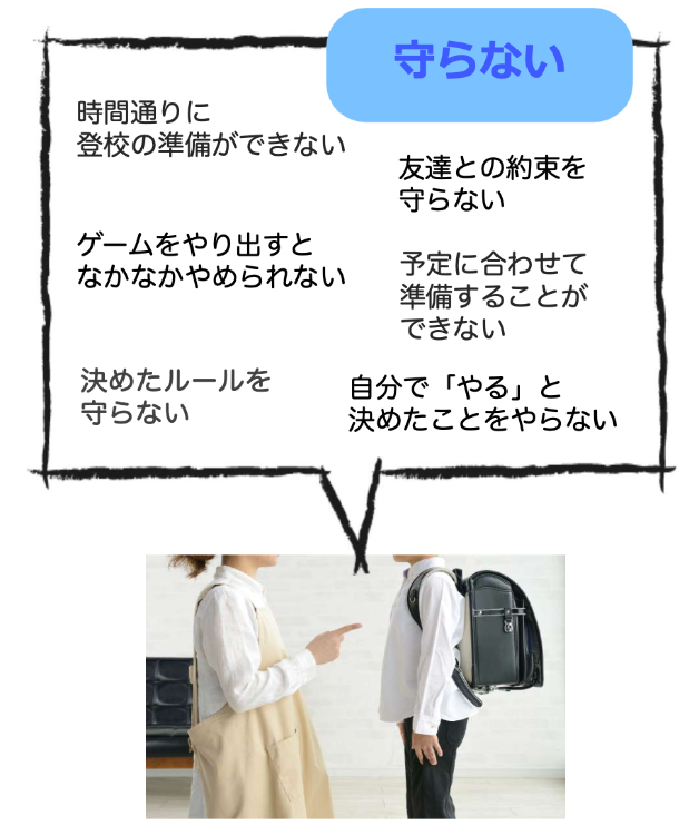 スクリーンショット 2024-04-25 21.21.34.png