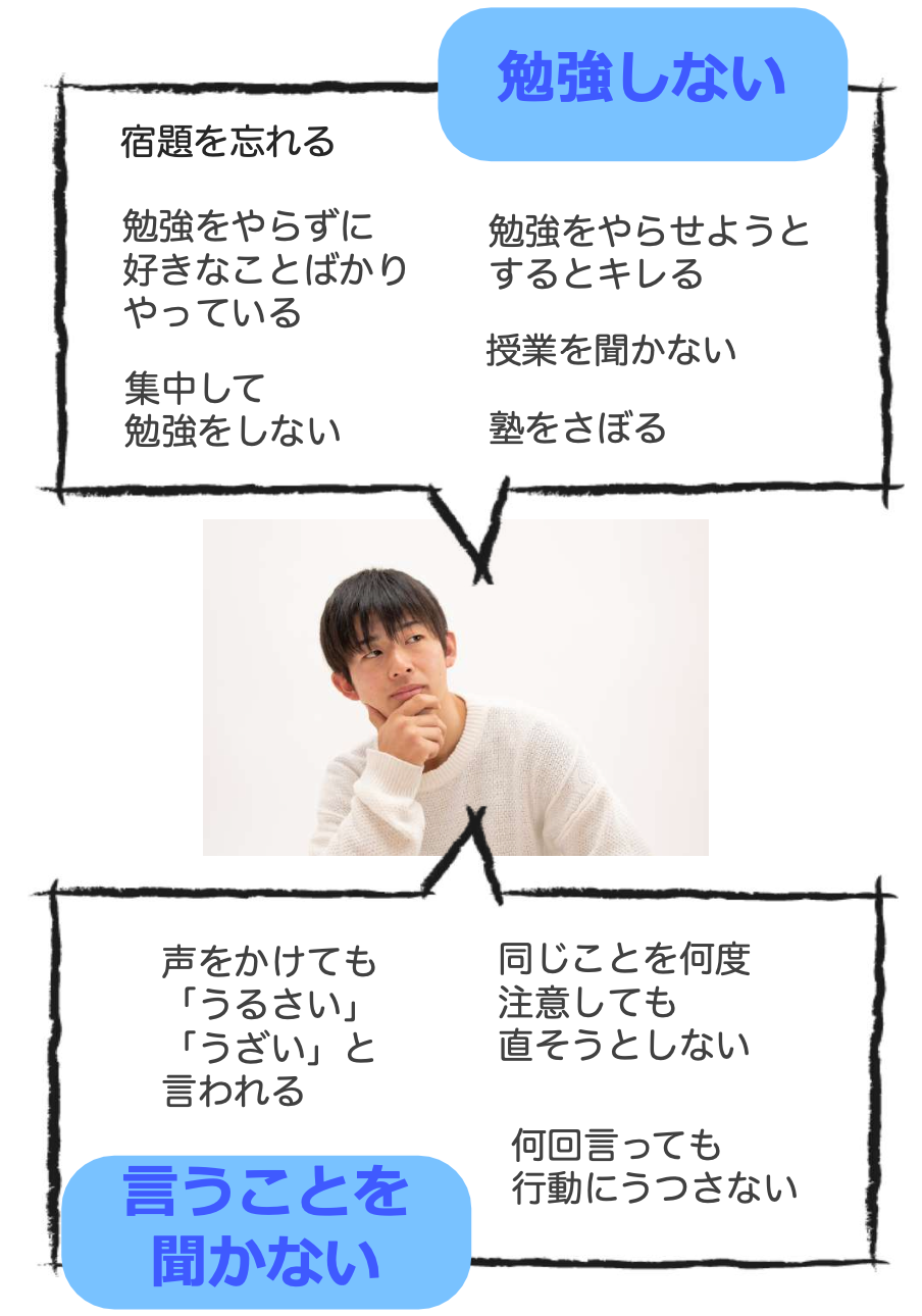 スクリーンショット 2024-04-25 21.22.28.png