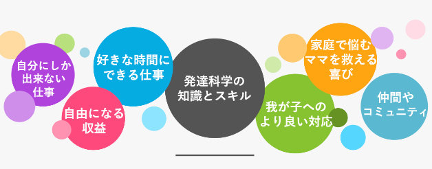 スクリーンショット 2024-04-26 22.18.27.png