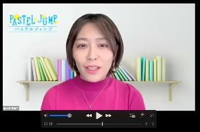 スクリーンショット 2024-05-02 9.22.36.png