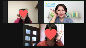 名称未設定のデザイン (1).png