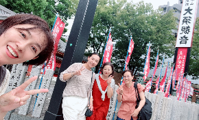 スクリーンショット 2024-06-11 22.55.56.png