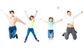 iStock-518121248.jpg
