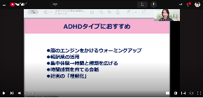 スクリーンショット 2024-12-02 22.35.24.png