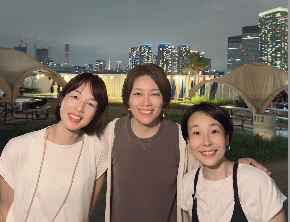 スクリーンショット 2024-12-29 22.15.42.png