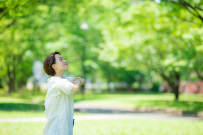 pixta_103330729_M.jpg