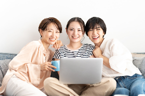 pixta_110015171_M.jpg