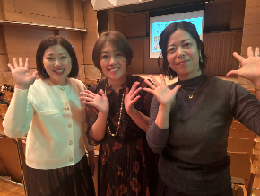 スクリーンショット 2025-07-07 1.01.32.png