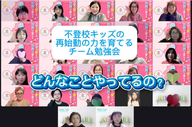 スクリーンショット 2026-01-19 0.06.07.png