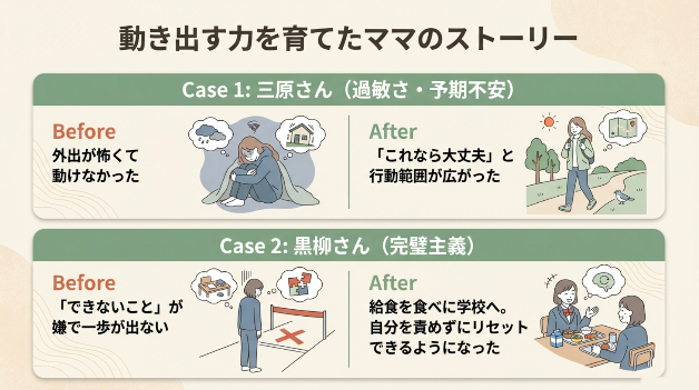 スクリーンショット 2026-02-25 23.05.44.png