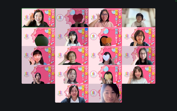 707896832_1507522831105837_609911264495141631_n.png