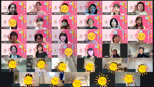体験会202606.jpg