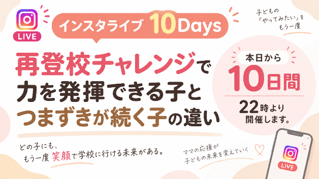 2849ae7a-1bbc-48cb-9e02-88403984ea34.png