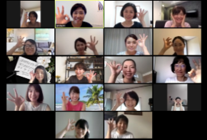 写真 2020-09-08 16 26 42.png