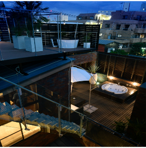 写真 2020-10-26 15 59 46.png