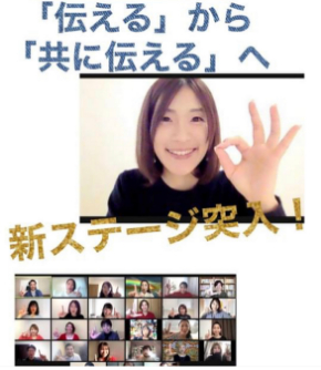 写真 2021-02-02 13 58 14.jpg