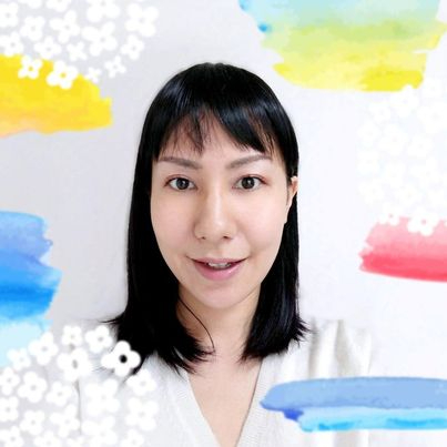 309795799_658558902371404_247752958408437835_n.jpg