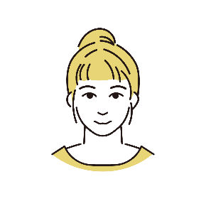 1256.png