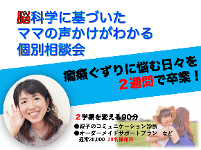 2938A214-6E15-4179-933E-214BF59D5AB2.png