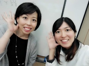 BeautyPlus_20181026144158490_save.jpg