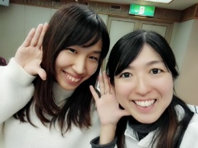 BeautyPlus_20181026143915117_save (1).jpg