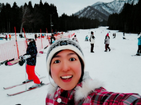 BeautyPlus_20181226143937018_save.jpg