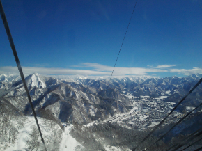 IMG_20190101_114639.jpg