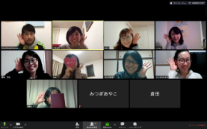 スクリーンショット 2019-03-08 23.56.33.PNG