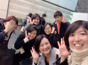 スクリーンショット 2019-03-12 7.55.50.png
