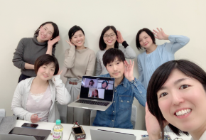 スクリーンショット 2019-03-18 5.37.56.png