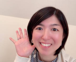 スクリーンショット 2019-04-12 17.45.10.png