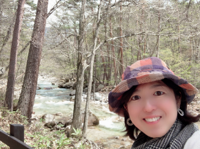 スクリーンショット 2019-05-04 6.55.45.png