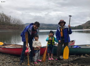 スクリーンショット 2019-05-04 6.58.17.png