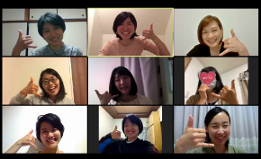 スクリーンショット 2019-05-08 20.45.25.png