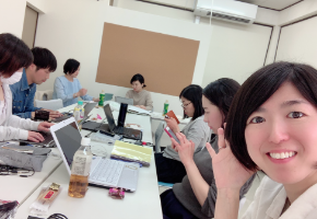 スクリーンショット 2019-03-17 15.44.44.png