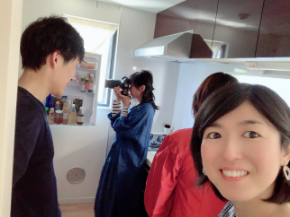 IMG_2289.jpeg