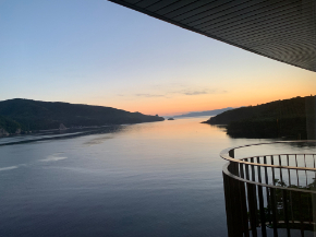 Image 20190625 051542.jpg