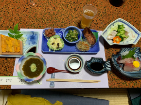 Image 20190625 051831.jpg