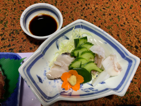 Image 20190625 051919.jpg