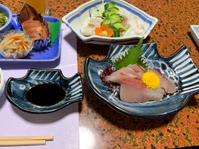 Image 20190625 051852.jpg