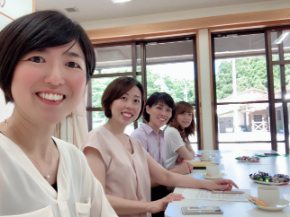 IMG_3284.jpeg