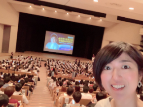 IMG_2950.jpeg