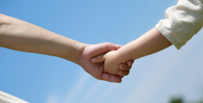 スクリーンショット 2019-07-29 10.10.06.png