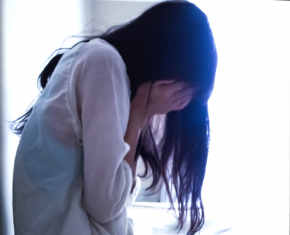 スクリーンショット 2019-08-09 15.46.55.png