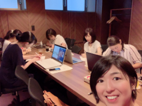 IMG_3793.jpeg