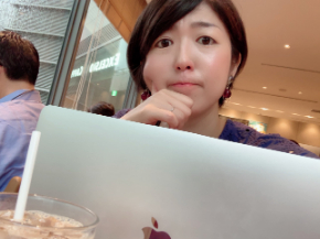 IMG_3876.jpeg