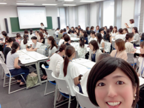 IMG_3889.jpeg