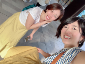 IMG_4068.jpeg